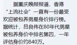 富婆投资房产怎么样（富婆投资房产怎么样啊）