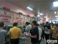 南宁房产怎么查档案（南宁房产交易中心查档）