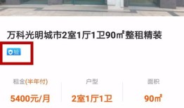 宜昌房产纠纷怎么解决（宜昌房产局官网）