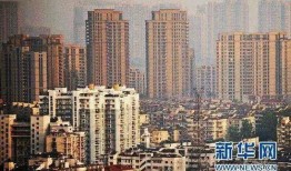 桐庐皇甫房产怎么样（桐庐皇甫姓源自哪）