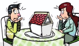 清镇房产纠纷怎么起诉（房产纠纷官司怎么打）