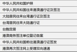 迁西怎么查房产备案价（迁西房产交易网）