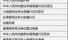 迁西怎么查房产备案价（迁西房产交易网）