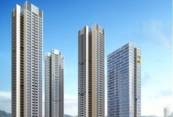 浩宏房产怎么样（浩宏房产怎么样值得买吗）