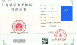 怎么保存房产出资证明（房产出资证明书范本）
