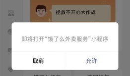 郑州港区房产契税怎么领（郑州港区契税优惠政策）