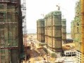 杠杠房产怎么样（杠杠买房）