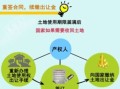 房产到期会怎么样（房产到期了会怎么样）