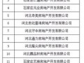 房产加上名字后怎么去除（房产加名字后可以去掉名字吗）