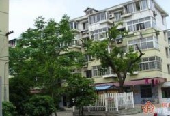 拱墅房产楼盘怎么卖（拱墅区在售房源）