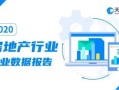 新增闲置房产怎么办（新增闲置房产怎么办理）