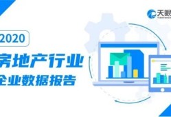 新增闲置房产怎么办（新增闲置房产怎么办理）