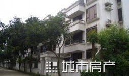 广州房产网怎么查询（广州查房产在哪里查）