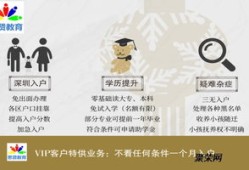 惠东有房产怎么入户（惠州有房怎么入户口）
