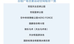 房产推销网名怎么取好听（最吸引人的房产销售网名）