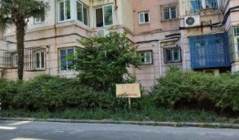 雅典房产豪宅怎么样（雅典 房产）