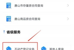 名下所有的房产怎么查询（如何查询名下所有房产）