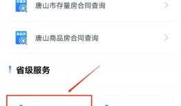 名下所有的房产怎么查询（如何查询名下所有房产）