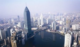 宜昌新加坡房产怎么样（武汉新加坡开发的楼盘）