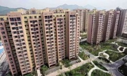 房产扩建怎么计算价值呢（扩建的房子怎么算）