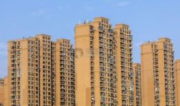 老板探访房产怎么说（老板看房吗）