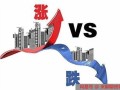 房产探房开头怎么写（探房简介）