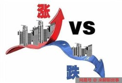 房产探房开头怎么写（探房简介）