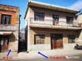 老邓房产怎么样（老邓烧烤(李家畔店)怎么样）