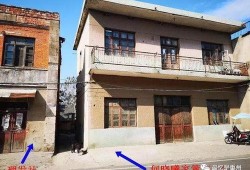 老邓房产怎么样（老邓烧烤(李家畔店)怎么样）