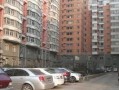 太原靓仔房产怎么样（太原靓仔房产怎么样啊）