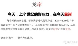 培训文案宣传房产怎么写（房产培训内容怎么写）