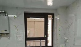 房产达人怎么把窗户变大（房产达人里的旧窗户怎么去除）