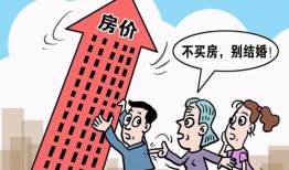 过户房产给弟弟怎么收费（房子过户给弟弟2021新政策）