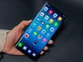 Vivo手机怎么下载房产达人（房产达人华为手机下载）