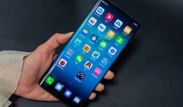 Vivo手机怎么下载房产达人（房产达人华为手机下载）