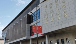 怀远环宇房产怎么样（怀远县环宇电机配件有限公司）