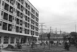 集体房产权怎么办（集体房产权怎么办理手续）