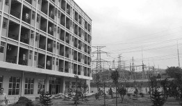 集体房产权怎么办（集体房产权怎么办理手续）