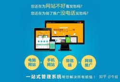 房产网站怎么推广房源（房产网站怎么做优化推广）