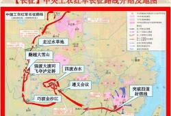红军路房产政策怎么选择（红军营路房价）