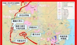 红军路房产政策怎么选择（红军营路房价）
