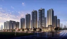 晶地房产怎么样（晶地房产总公司怎么样）
