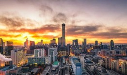 怎么判断自己的房产类型（怎么看房产类型）