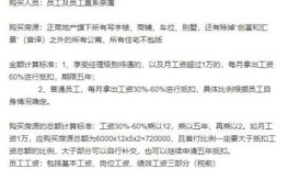 无工作 无房产怎么写（个人无工作怎么申请房子）