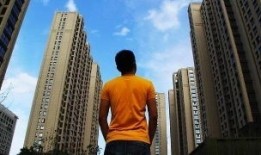 房产没人说实话怎么处理（房子没有人）