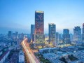 无锡江涛房产怎么样（江涛房地产）