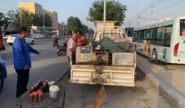 房产无认领门店怎么处理（房产无认领门店怎么处理违章）