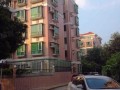 顺德房产怎么选楼层的（顺德楼盘值得买吗）