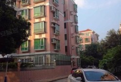 顺德房产怎么选楼层的（顺德楼盘值得买吗）