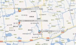 湖州区房产怎么样（湖州房产分布图）